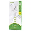 Audifonos De Cable Plu
