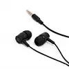 Audifonos De Cable Plu