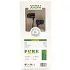 Audifonos De Cable Plu