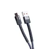 Cable De Datos Usb/V8 3.1amp