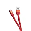 Cable De Datos Usb/V8 3.1amp