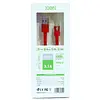 Cable De Datos Usb/Tc 3.1amp