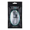 Cable De Datos Usb/V8 2amp Económico