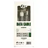 Cable De Datos Usb/Tc 4.1amp