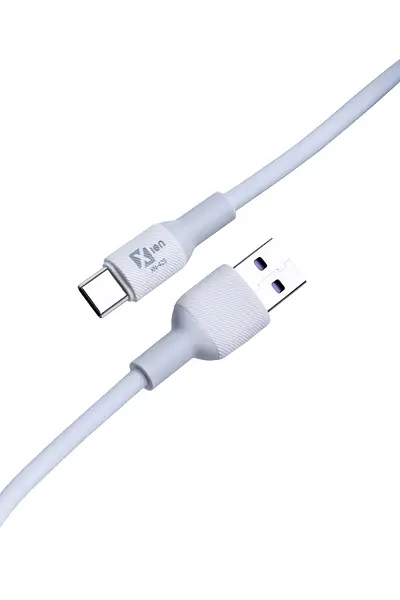 Cable De Datos Usb/Tc 4.1amp