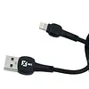 Cable De Datos Usb/Ligthning 5amp