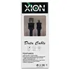Cable De Datos Usb/V8 3.1amp