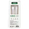 Cable De Datos Usb/Tc 3.1amp