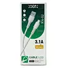 Cable De Datos Usb/V8 3.1amp