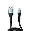 Cable De Datos Usb/V8 4.1amp