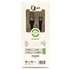Cable De Datos Usb/V8 4.1amp