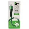 Cable De Datos Usb/V8 4.1amp