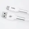 Cable De Datos Usb/Tc 3.1amp