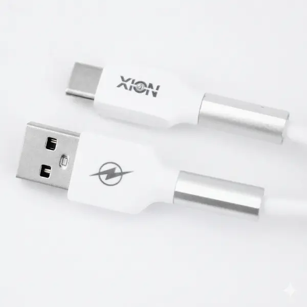 Cable De Datos Usb/Tc 3.1amp