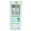 Cable De Datos Usb/Tc 3.1amp