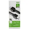 Cable De Datos Usb/Tc 3.1amp