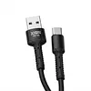 Cable De Datos Usb/Tc 3.1amp