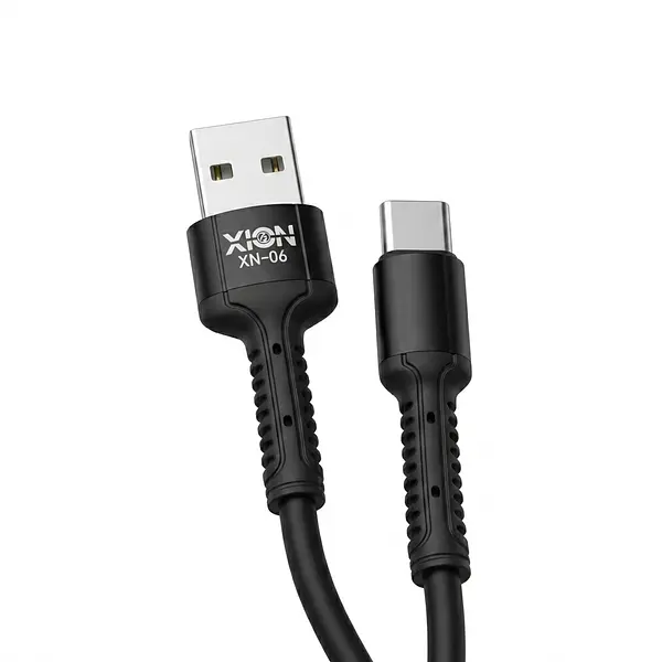 Cable De Datos Usb/Tc 3.1amp