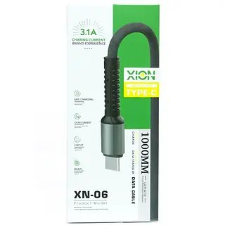 Cable De Datos Usb/Tc 3.1amp