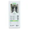Cable De Datos Usb/Tc 3.1amp