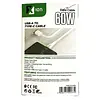 Cable De Datos Usb/Tc 60w 2mt