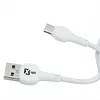 Cable De Datos Usb/Tc 5amp