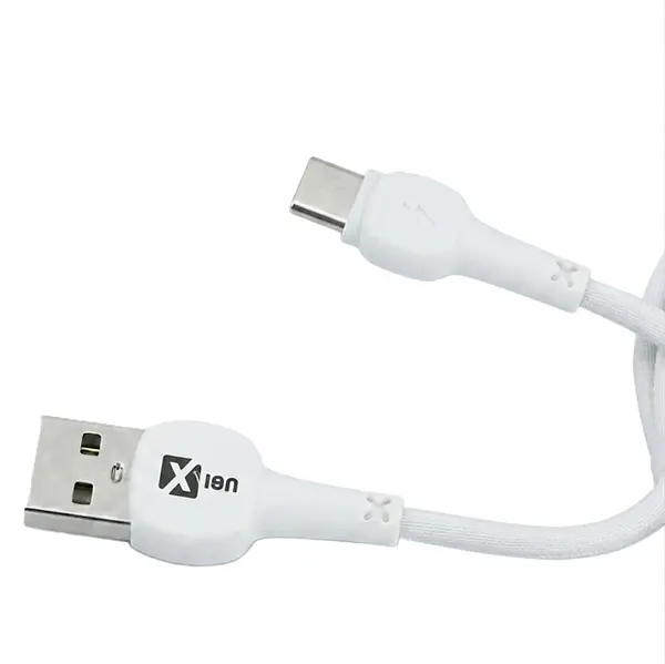 Cable De Datos Usb/Tc 5amp