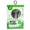 Cable De Datos Usb/Tc 5amp