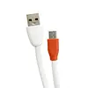 Cable De Datos Usb/Tc 3.1amp