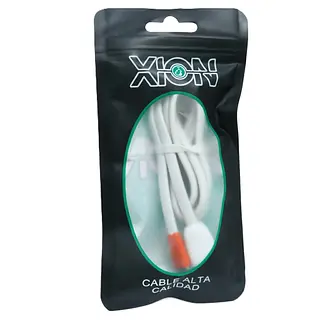 Cable De Datos Usb/Tc 3.1amp