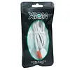 Cable De Datos Usb/Tc 3.1amp