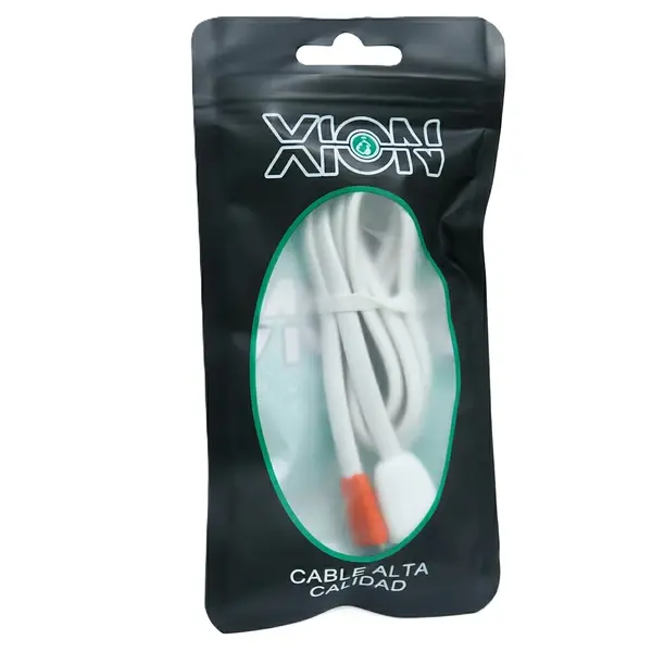 Cable De Datos Usb/Tc 3.1amp