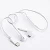 Audifonos De Cable Lightning