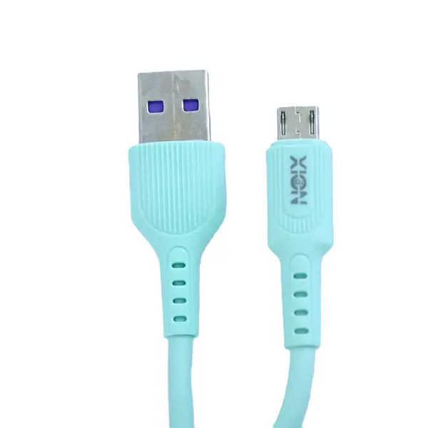Cable De Datos Usb/V8 3.1amp