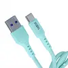 Cable De Datos Usb/Tc 3.1amp