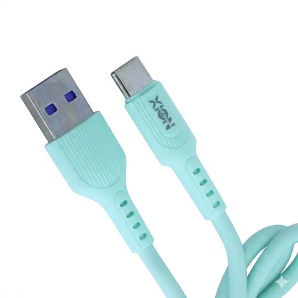 Cable De Datos Usb/Tc 3.1amp