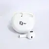 Airpods Con Protector