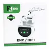 Airpods Con Pantalla Enc/Hifi
