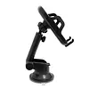 Soporte Para Celular Xn-502 Hol