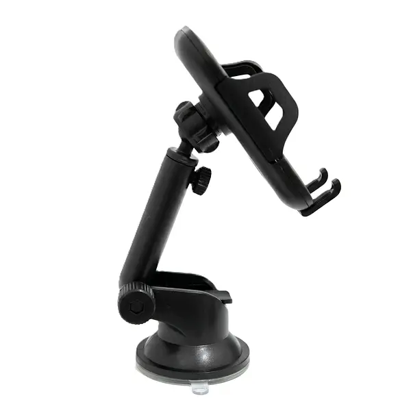 Soporte Para Celular Xn-502 Hol