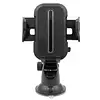 Soporte Para Celular Xn-502 Hol