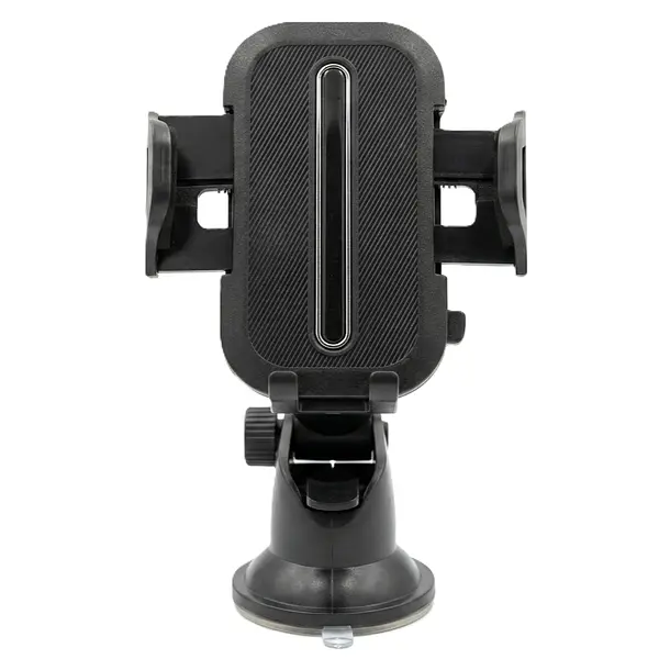 Soporte Para Celular Xn-502 Hol
