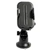 Soporte Para Celular Xn-502 Hol