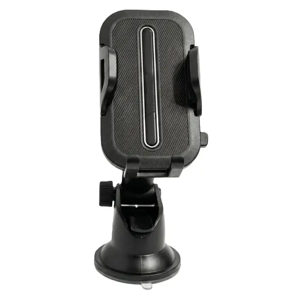 Soporte Para Celular Xn-502 Hol