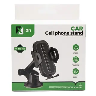 Soporte Para Celular Xn-502 Hol