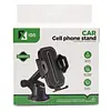 Soporte Para Celular Xn-502 Hol