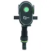 Soporte Para Celular Xn-503 Hol