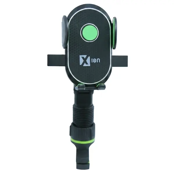 Soporte Para Celular Xn-503 Hol