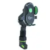 Soporte Para Celular Xn-503 Hol