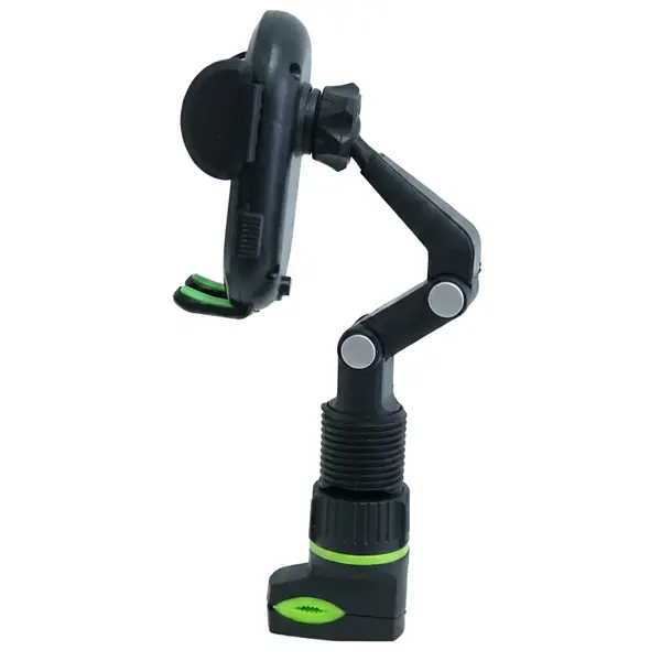 Soporte Para Celular Xn-503 Hol